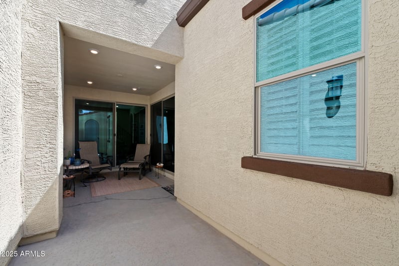 3855 Mcqueen Rd #5, Chandler, AZ 85286