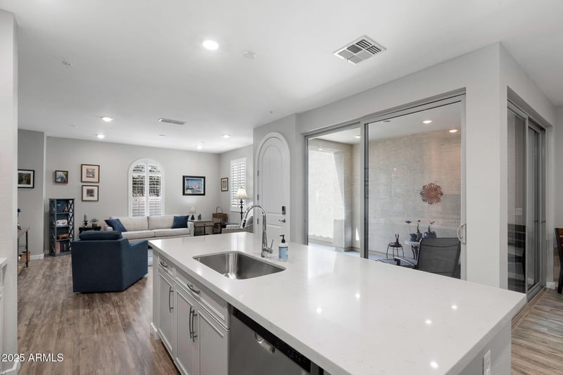 3855 Mcqueen Rd #5, Chandler, AZ 85286