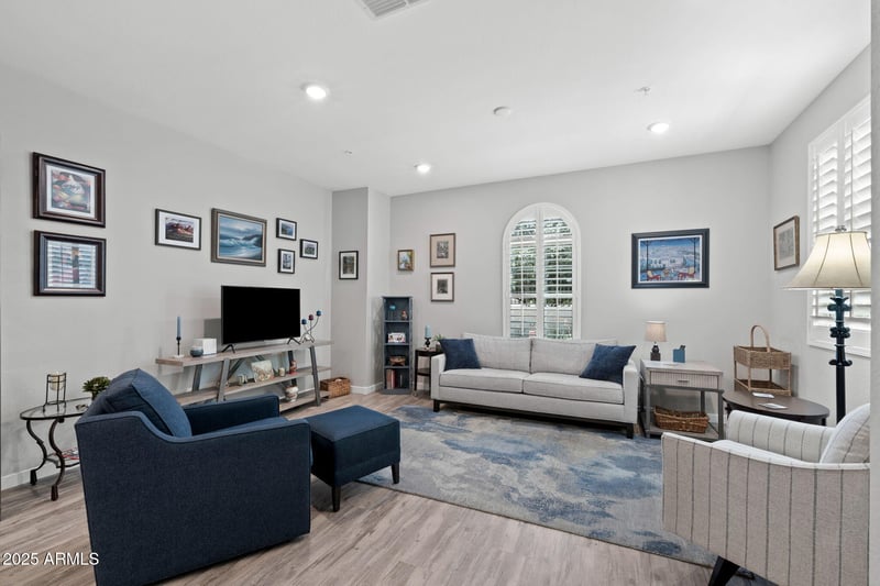 3855 Mcqueen Rd #5, Chandler, AZ 85286