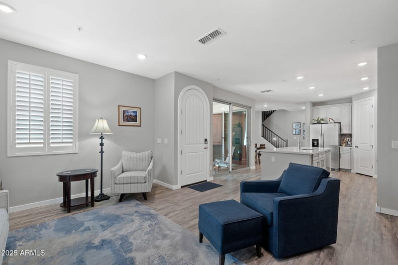 3855 Mcqueen Rd #5, Chandler, AZ 85286