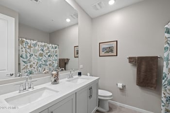 3855 Mcqueen Rd #5, Chandler, AZ 85286
