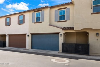 3855 Mcqueen Rd #5, Chandler, AZ 85286