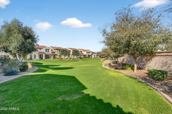 3855 Mcqueen Rd #59, Chandler, AZ 85286