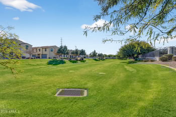 3855 Mcqueen Rd #59, Chandler, AZ 85286