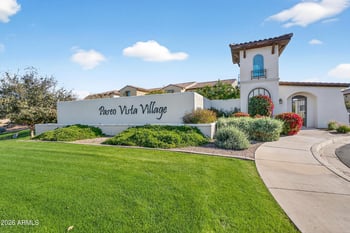 3855 Mcqueen Rd #59, Chandler, AZ 85286