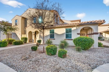 3855 Mcqueen Rd #59, Chandler, AZ 85286