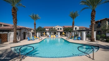 3855 Mcqueen Rd #60, Chandler, AZ 85286