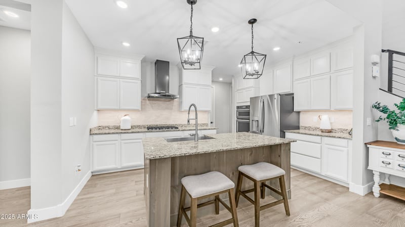 3855 Mcqueen Rd #60, Chandler, AZ 85286