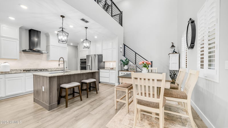 3855 Mcqueen Rd #60, Chandler, AZ 85286