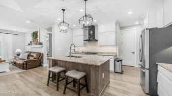 3855 Mcqueen Rd #60, Chandler, AZ 85286