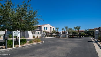 3855 Mcqueen Rd #60, Chandler, AZ 85286