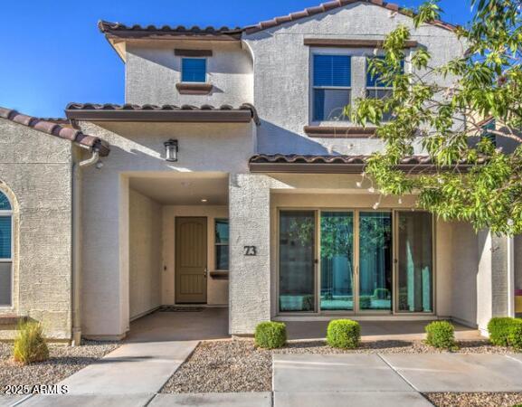 3855 Mcqueen Rd #73, Chandler, AZ 85286