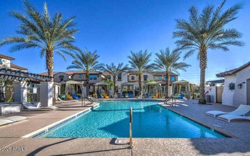 3855 Mcqueen Rd #73, Chandler, AZ 85286