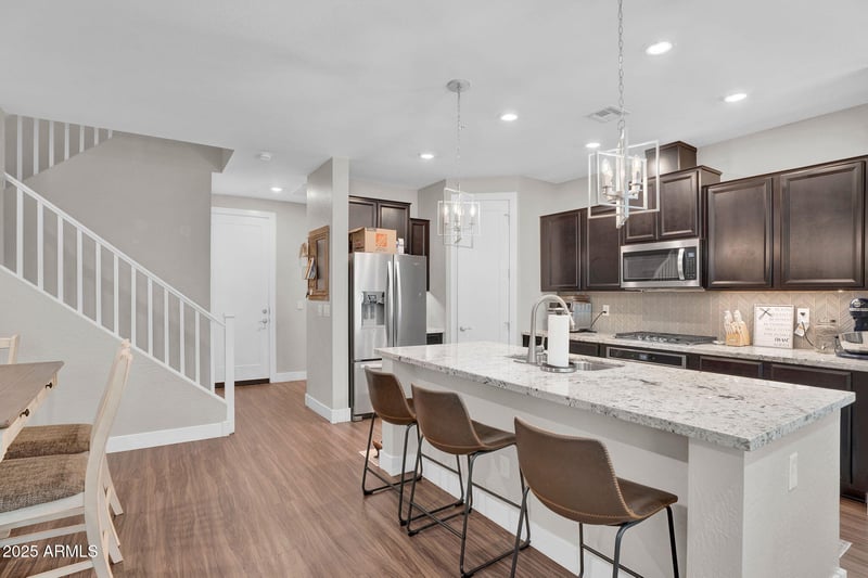 3855 Mcqueen Rd #73, Chandler, AZ 85286