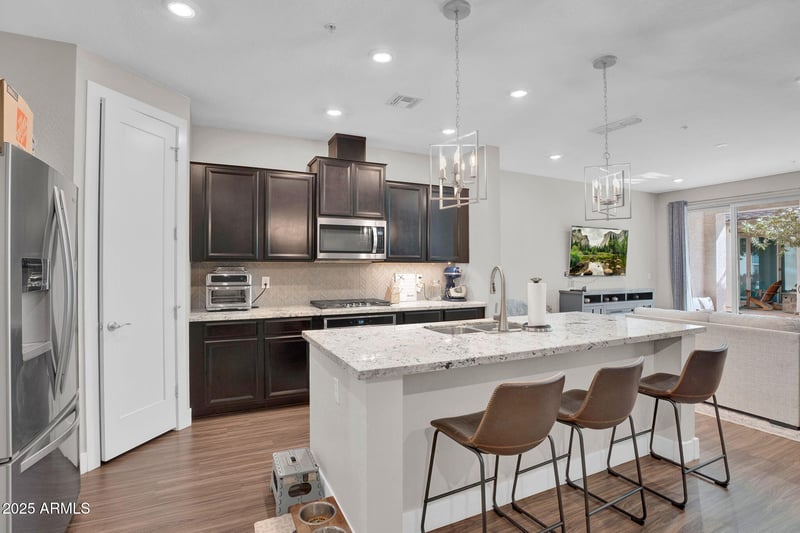 3855 Mcqueen Rd #73, Chandler, AZ 85286