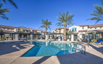 3855 Mcqueen Rd #73, Chandler, AZ 85286