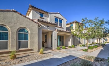 3855 Mcqueen Rd #73, Chandler, AZ 85286