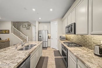 3855 Mcqueen Rd #92, Chandler, AZ 85286