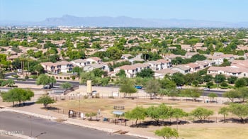 3855 Mcqueen Rd #92, Chandler, AZ 85286