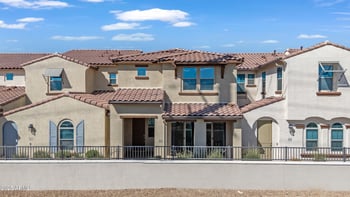 3855 Mcqueen Rd #98, Chandler, AZ 85286