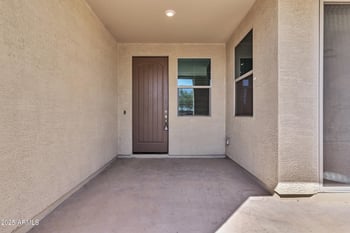 3855 Mcqueen Rd #98, Chandler, AZ 85286