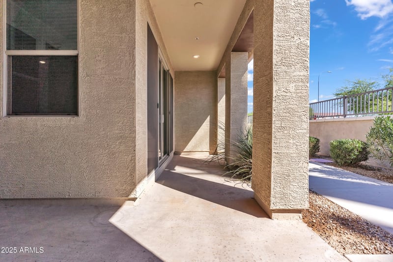 3855 Mcqueen Rd #98, Chandler, AZ 85286