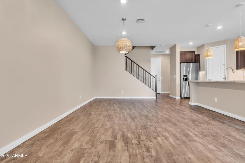 3855 Mcqueen Rd #98, Chandler, AZ 85286