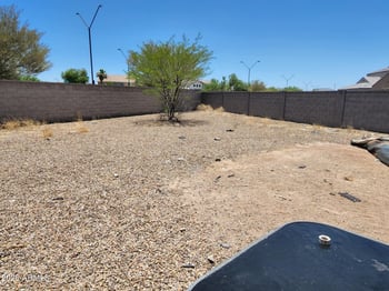 3855 308th Ln, Buckeye, AZ 85396
