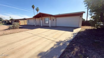 3855 Purdue Ave, Phoenix, AZ 85051