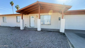 3855 Purdue Ave, Phoenix, AZ 85051