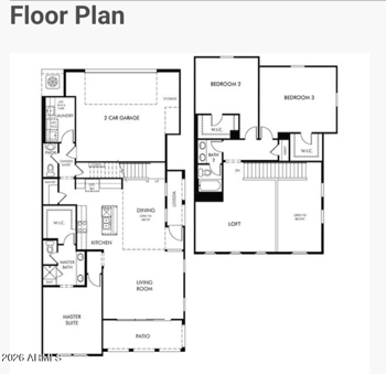 3855 Mcqueen Rd #24, Chandler, AZ 85286