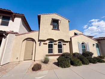 3855 S Mcqueen Rd #3, Chandler, AZ 85286