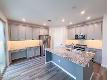 3855 S Mcqueen Rd #3, Chandler, AZ 85286