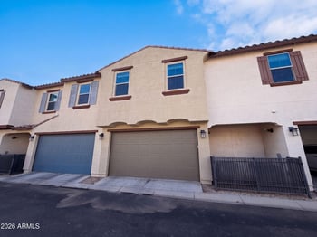 3855 S Mcqueen Rd #3, Chandler, AZ 85286