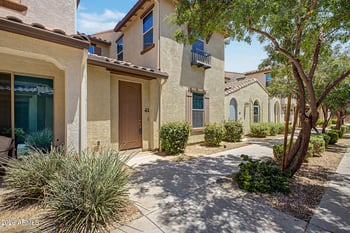 3855 Mcqueen Rd #41, Chandler, AZ 85286