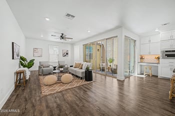3855 Mcqueen Rd #41, Chandler, AZ 85286