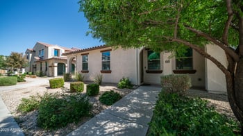 3855 S Mcqueen Rd #60, Chandler, AZ 85286