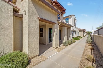 3855 Mcqueen Rd #92, Chandler, AZ 85286