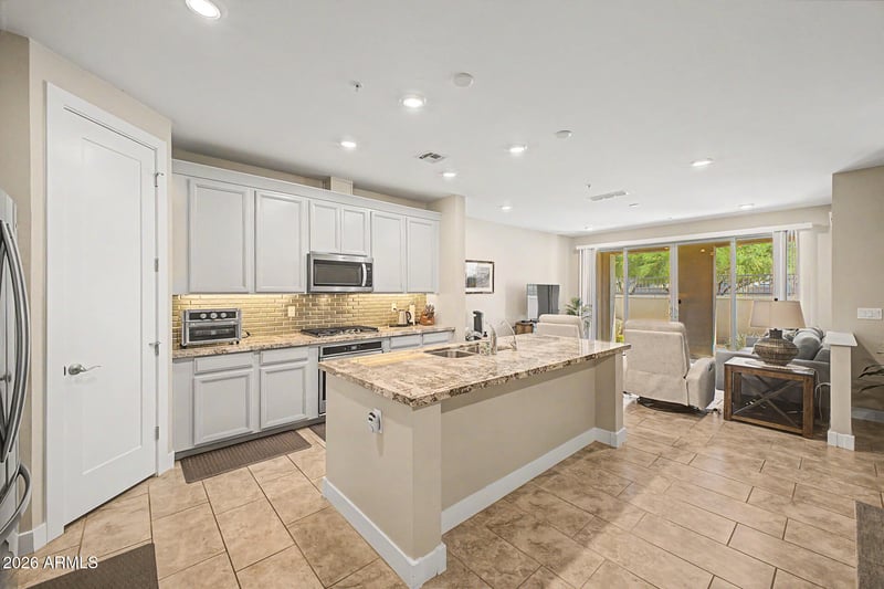 3855 Mcqueen Rd #92, Chandler, AZ 85286