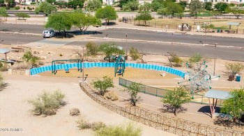 3855 Mcqueen Rd #92, Chandler, AZ 85286