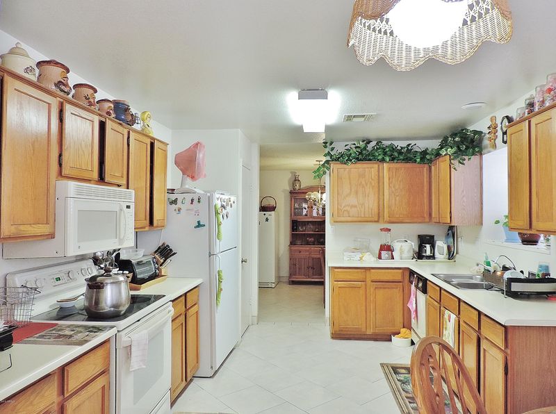 3855 W Monterey St, Chandler, AZ 85226