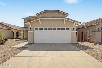 38550 La Grange Ln, San Tan Valley, AZ 85140