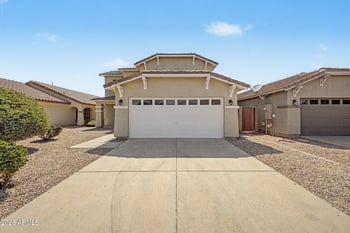 38550 La Grange Ln, San Tan Valley, AZ 85140