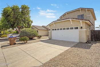 38550 La Grange Ln, San Tan Valley, AZ 85140