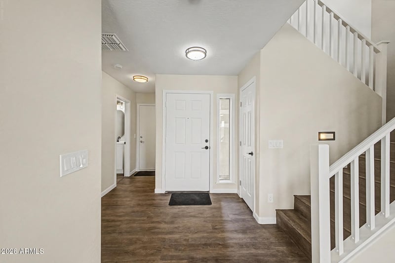 38550 N La Grange Ln, San Tan Valley, AZ 85140