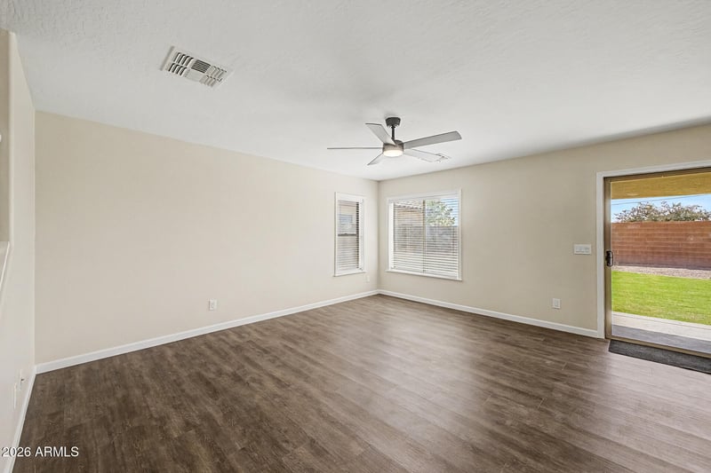 38550 N La Grange Ln, San Tan Valley, AZ 85140