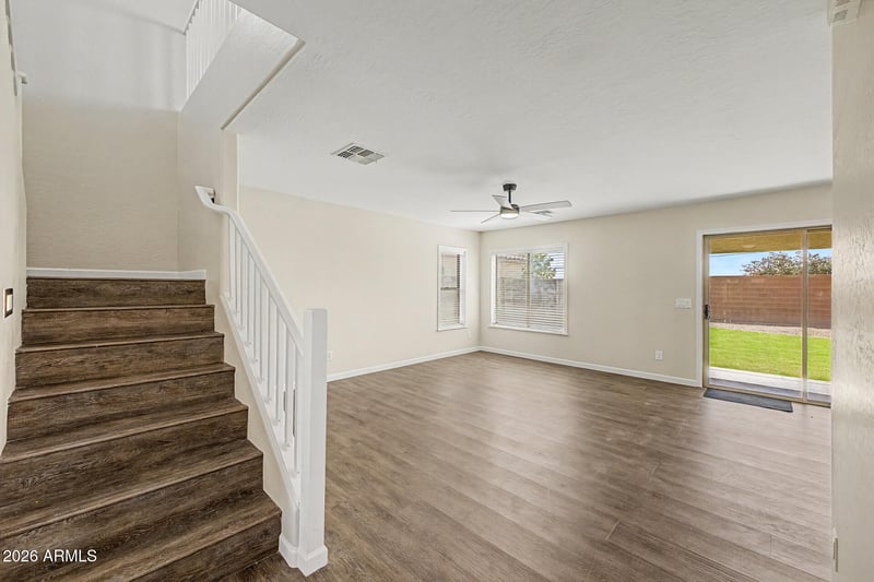 38550 N La Grange Ln, San Tan Valley, AZ 85140