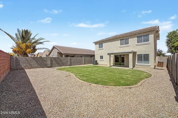 38550 La Grange Ln, San Tan Valley, AZ 85140