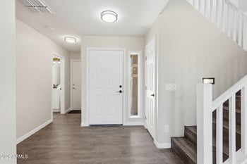 38550 N La Grange Ln, San Tan Valley, AZ 85140