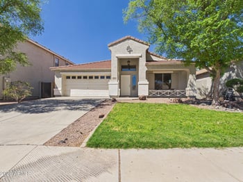 38552 Beverly Ave, San Tan Valley, AZ 85140